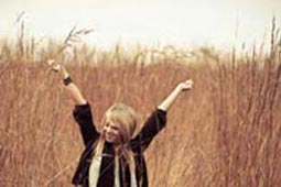 短信轰在线网页版入口