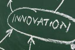 免费电话在线轰炸